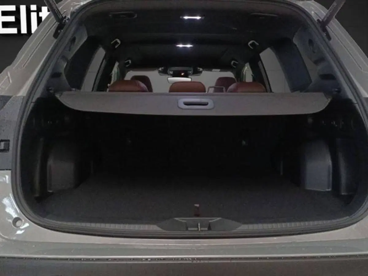 Subaru Forester usata a Milano (10)