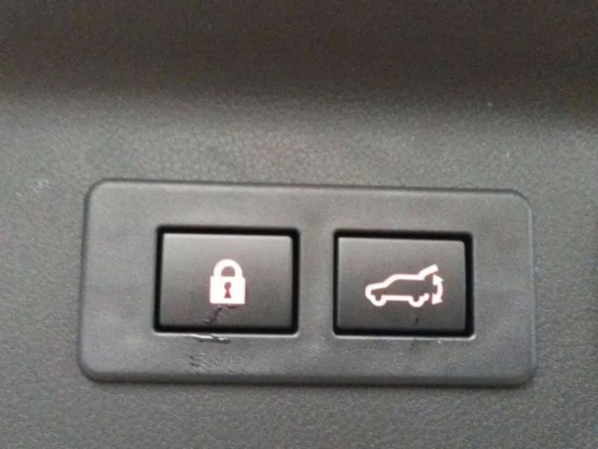 Subaru Forester usata a Milano (13)