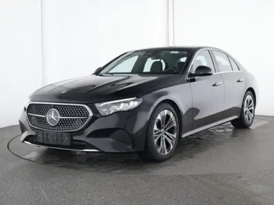Mercedes-Benz Classe E 200 Auto Mild hybrid Premium del 2025 usata a Magenta