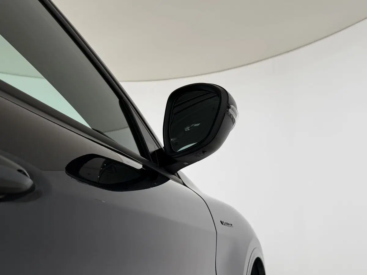 Alfa Romeo Stelvio usata a Perugia (13)