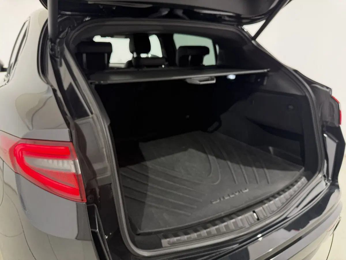 Alfa Romeo Stelvio usata a Perugia (9)