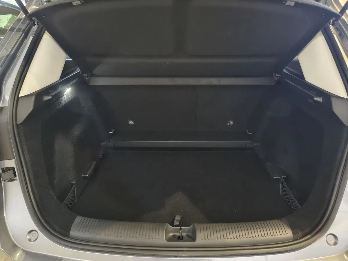 Mg ZS usata a Vercelli (5)