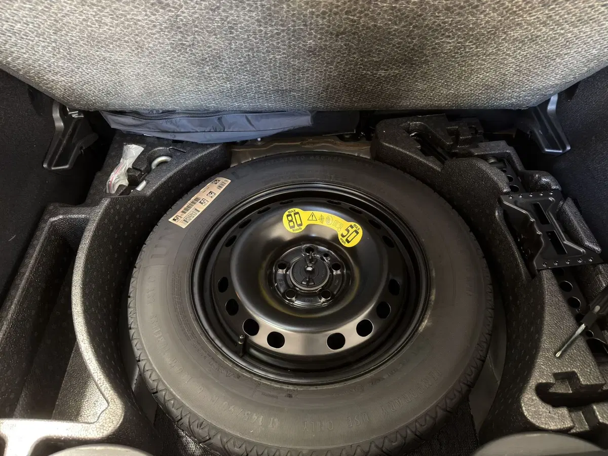 Fiat 500X usata a Milano (10)