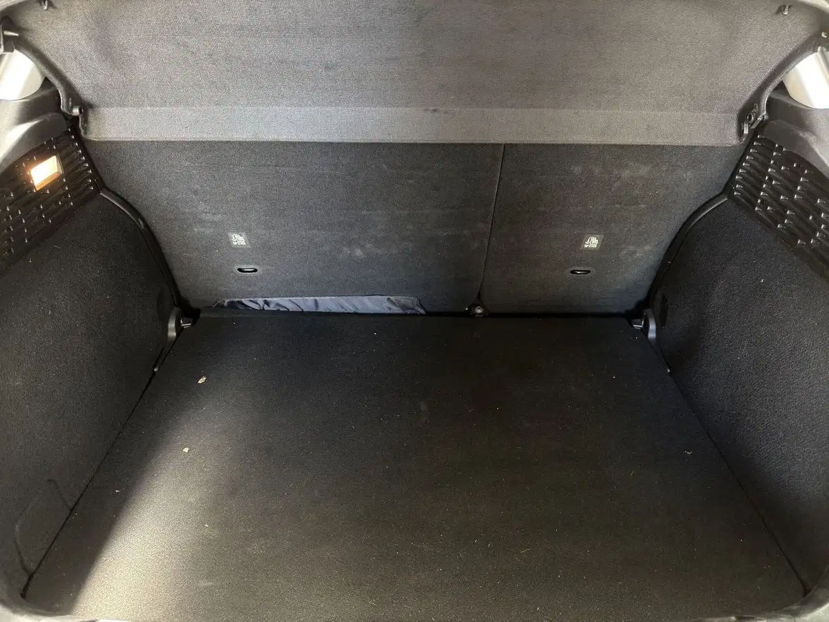 Fiat 500X usata a Milano (9)