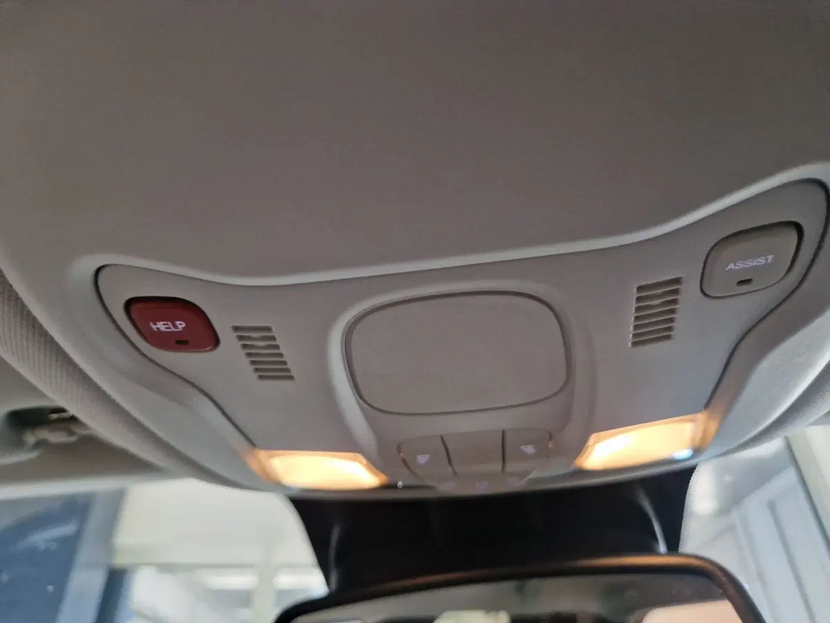 Jeep Renegade usata a Varese (19)