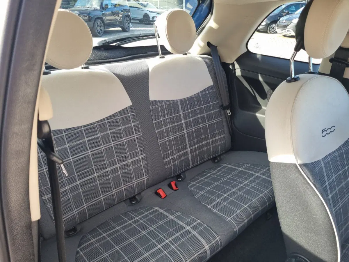 Fiat 500 usata a Lucca (14)
