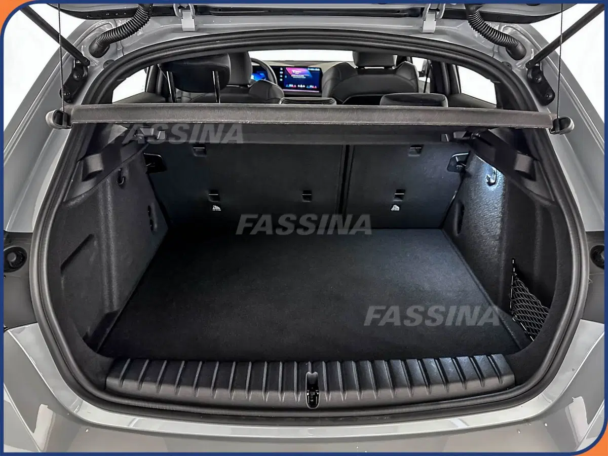 BMW Serie 1 usata a Milano (12)