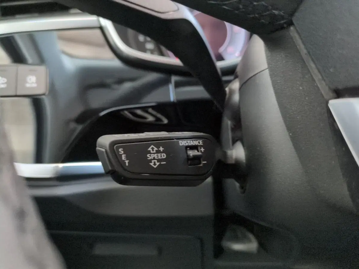 Audi Q3 usata a Agrigento (16)