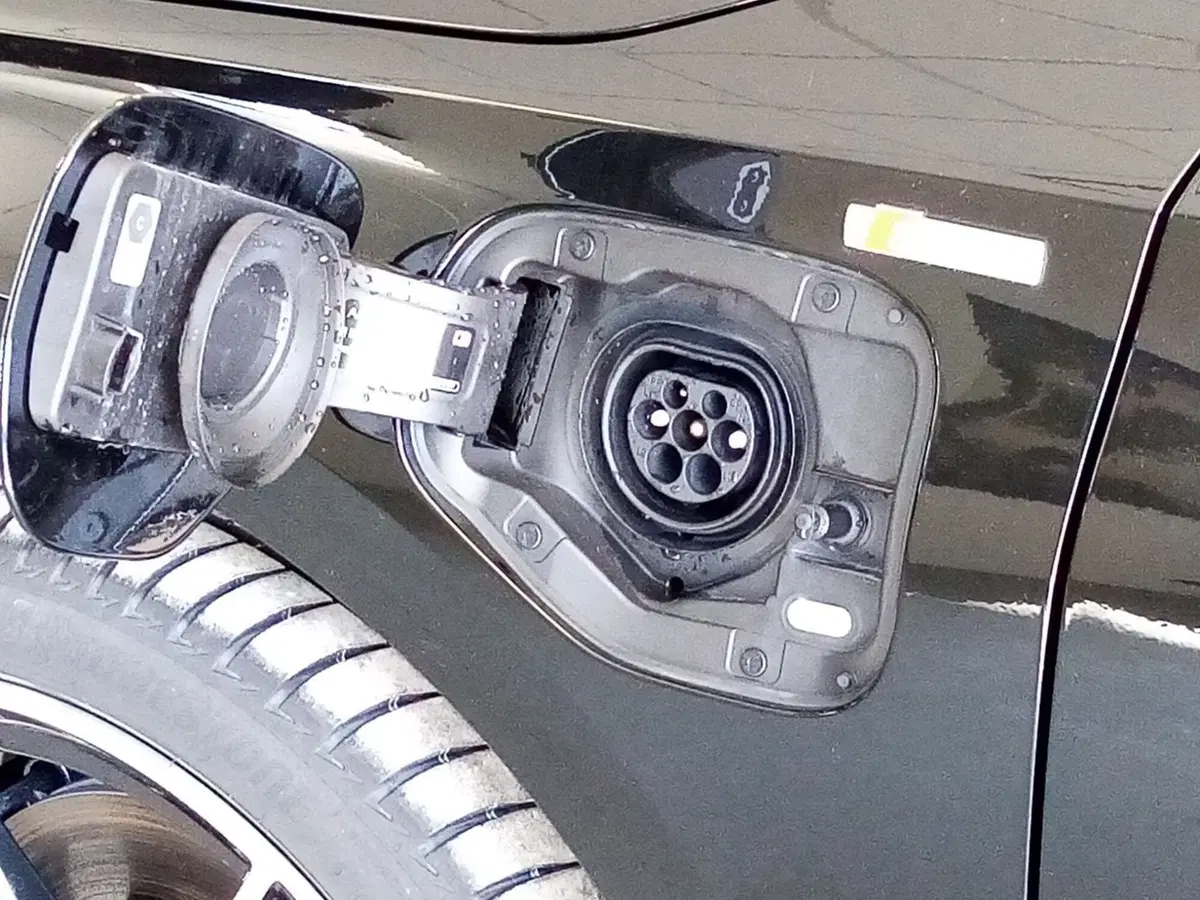Audi A3 Sportback nuova a Bari (5)