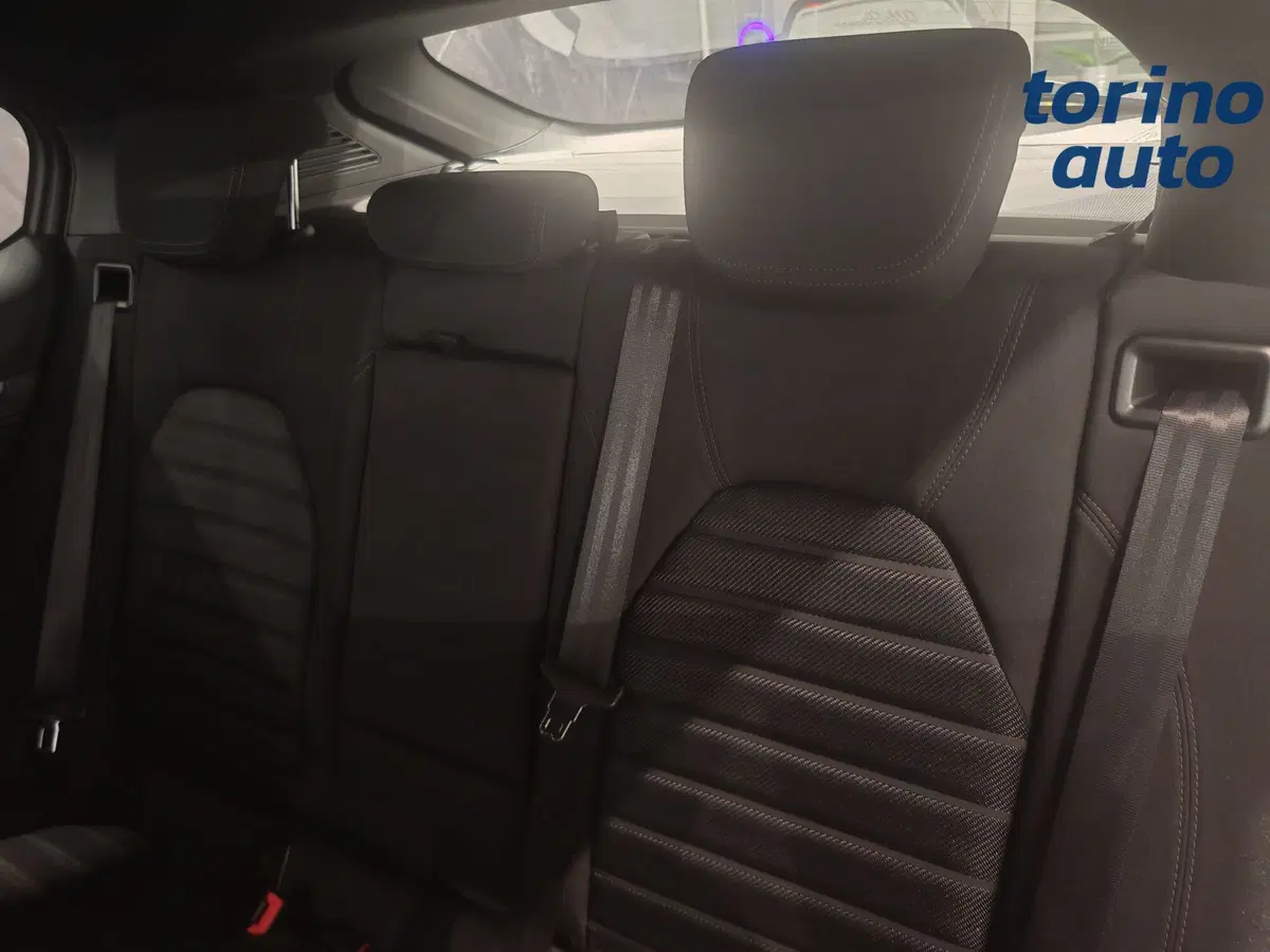 Alfa Romeo Stelvio nuova a Torino (9)
