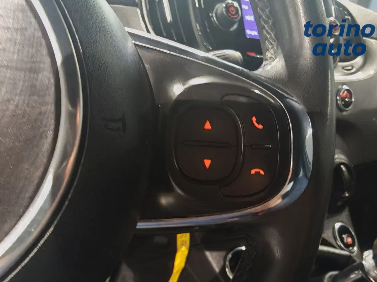Fiat 500 usata a Torino (12)