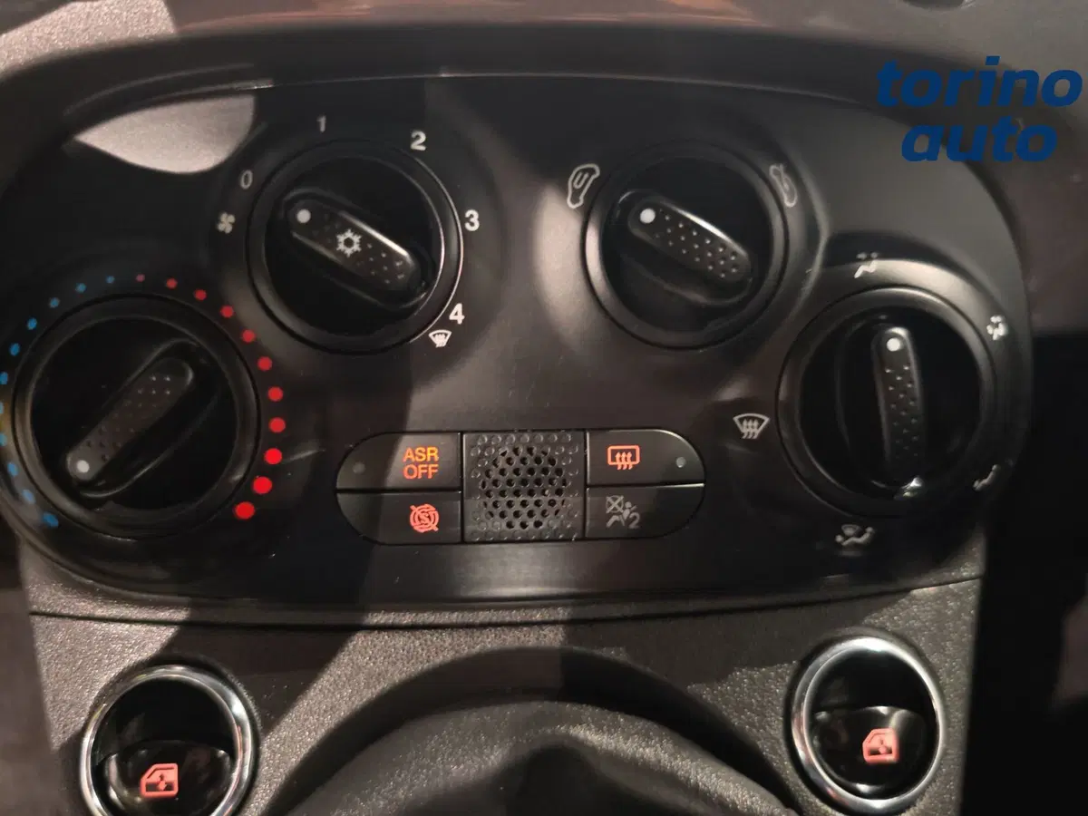 Fiat 500 usata a Torino (16)