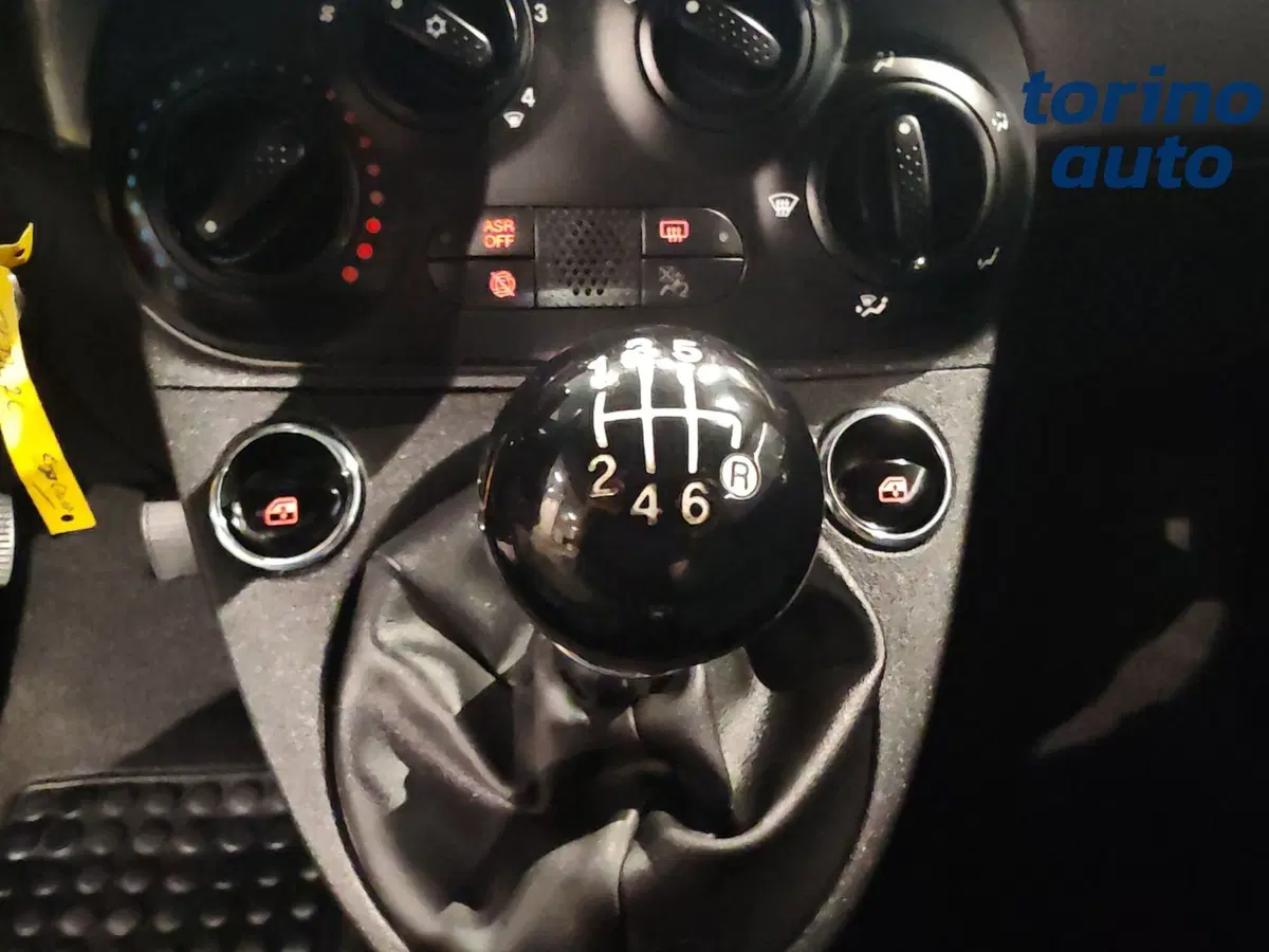 Fiat 500 usata a Torino (17)