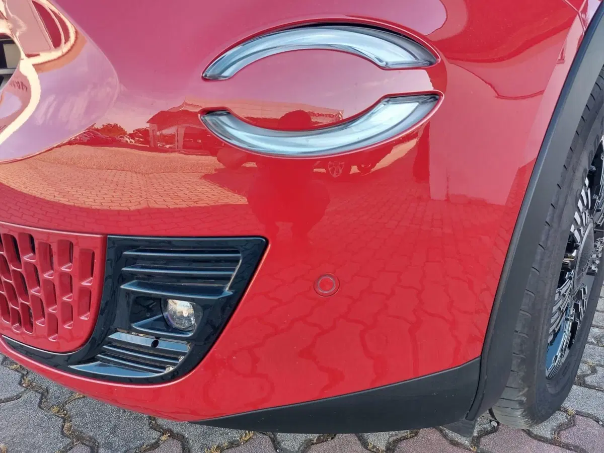 Fiat 600 usata a Pavia (13)