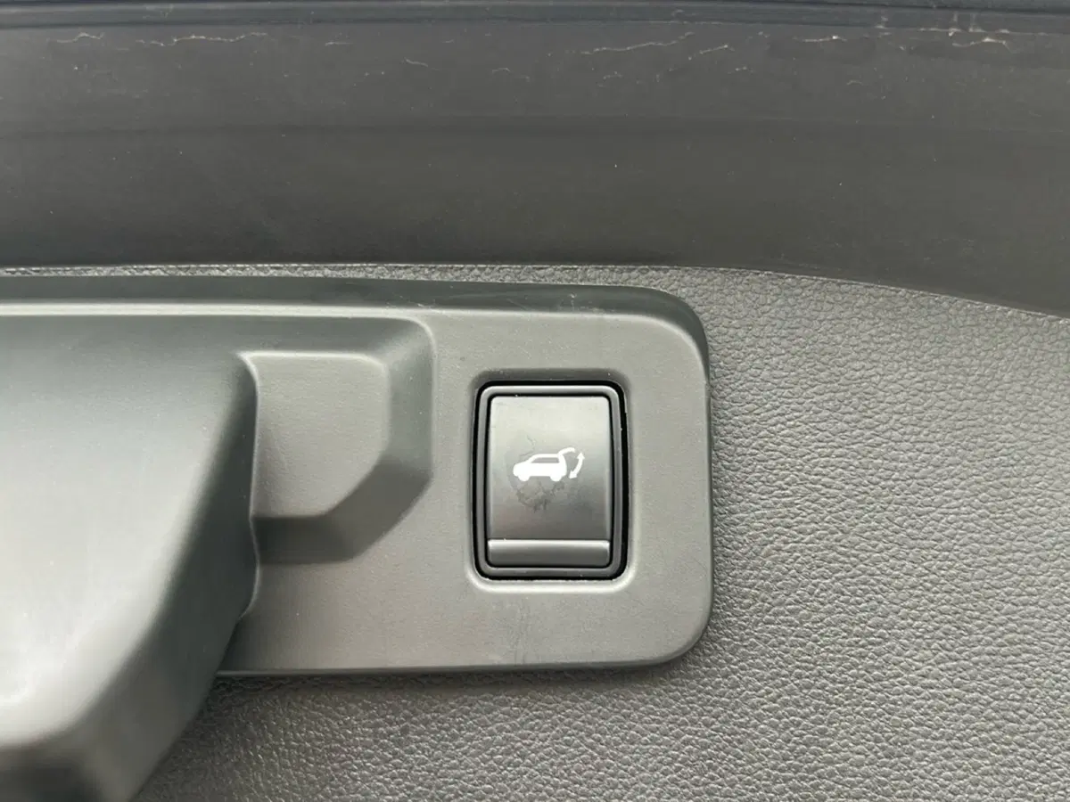 Renault Austral usata a Roma (9)