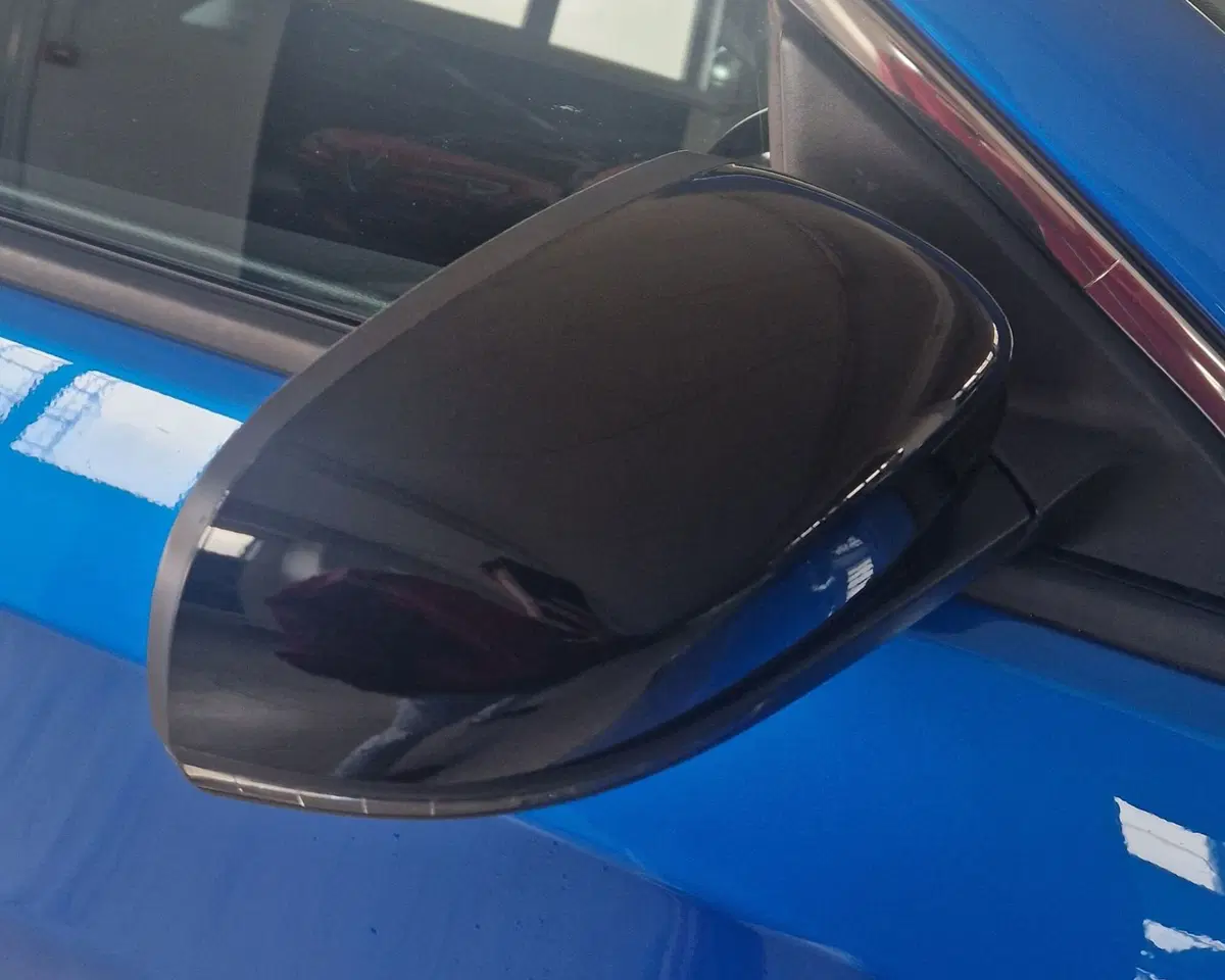 Jeep Compass usata a Terni (18)
