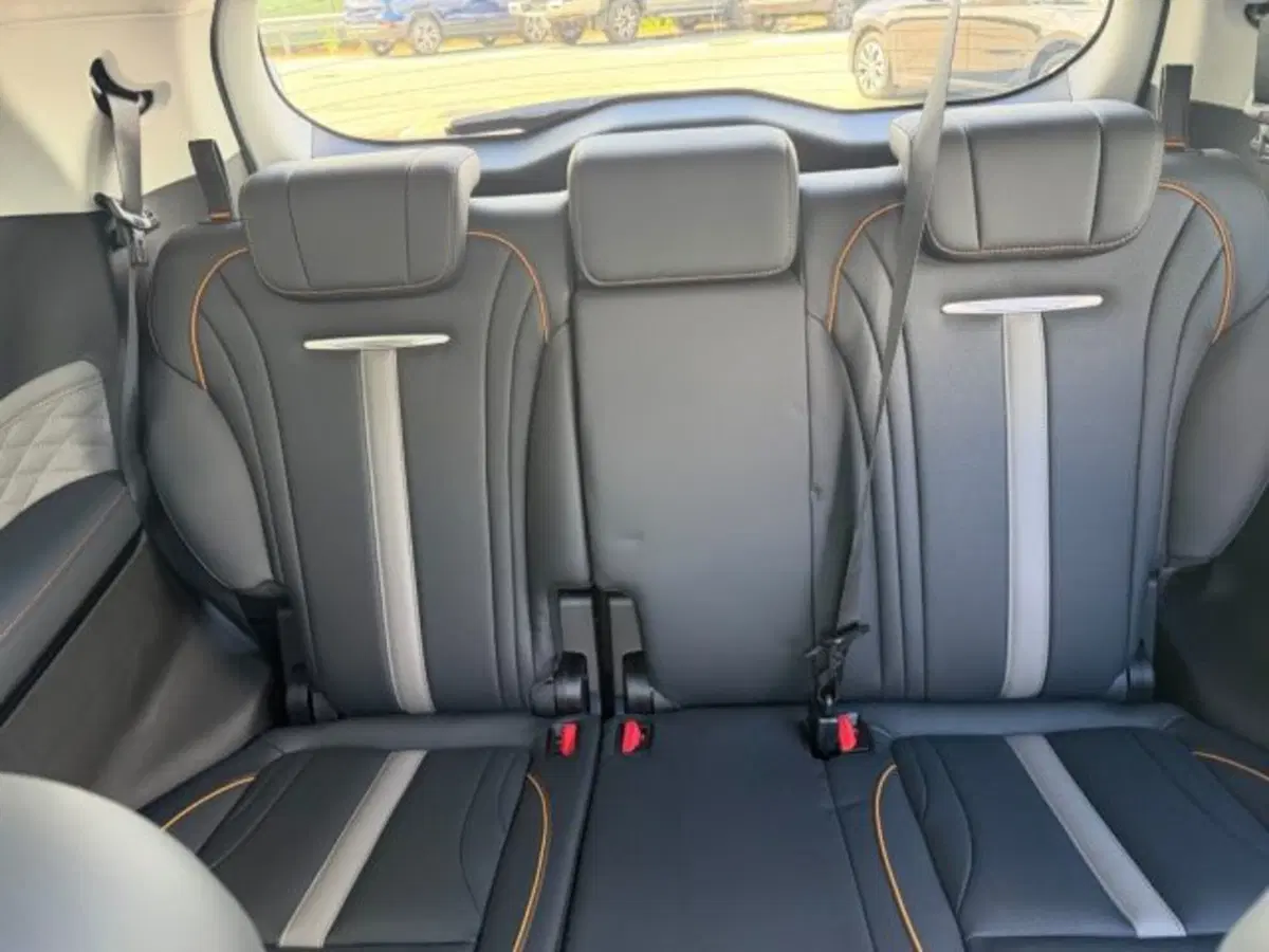 Evo Evo Spazio nuova a Treviso (12)