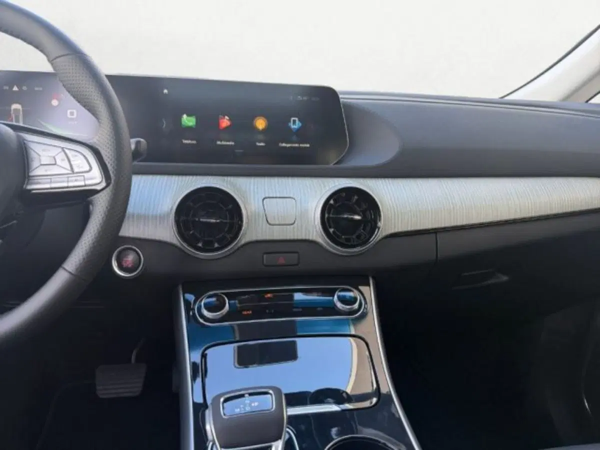 Evo Evo Spazio nuova a Treviso (14)