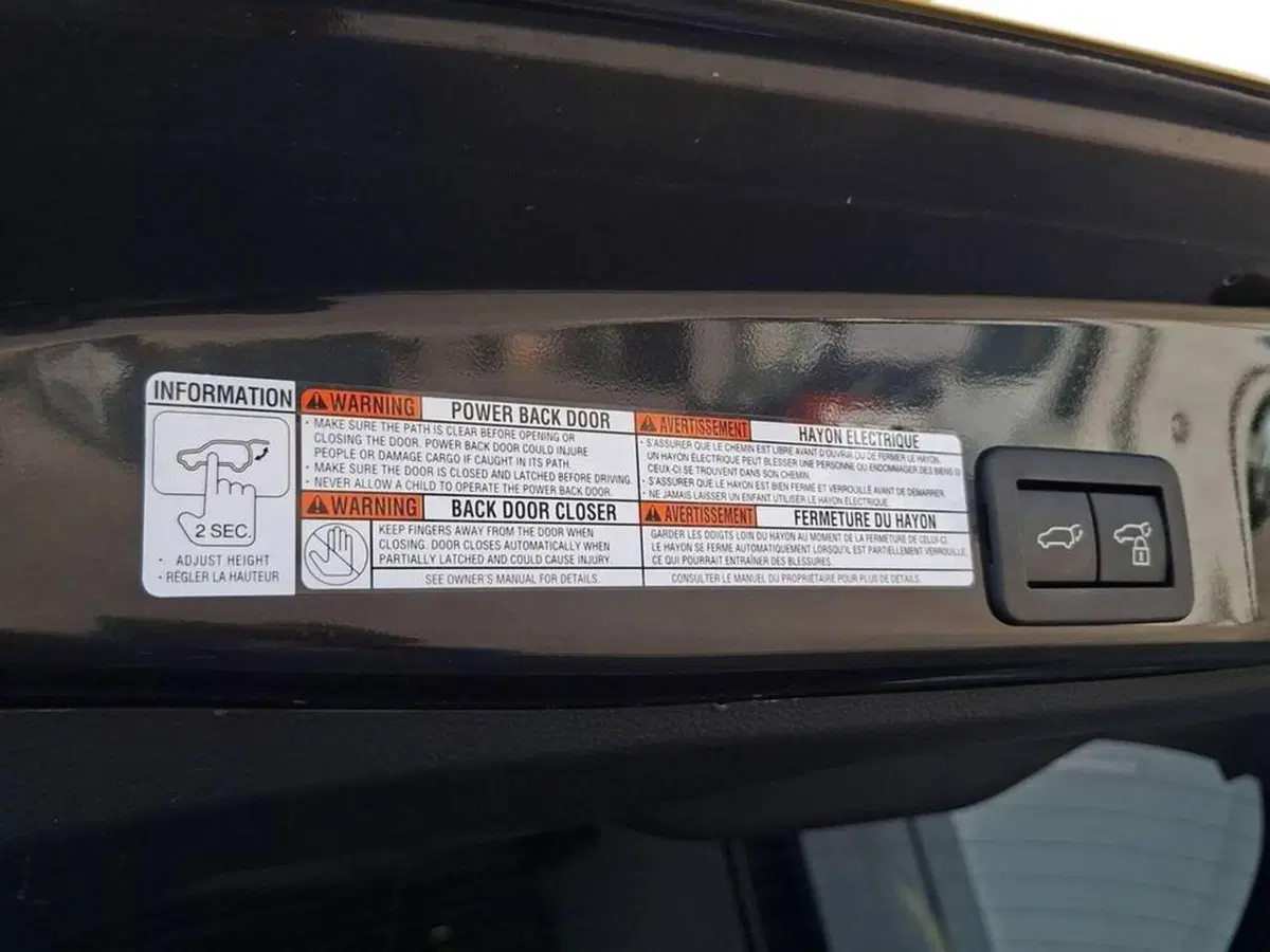 Toyota Yaris Cross usata a Torino (15)