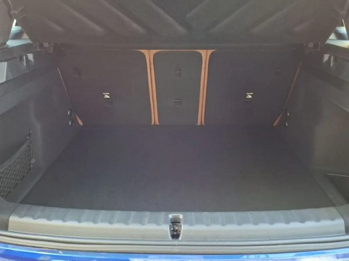 MINI Mini Countryman usata a Verona (15)