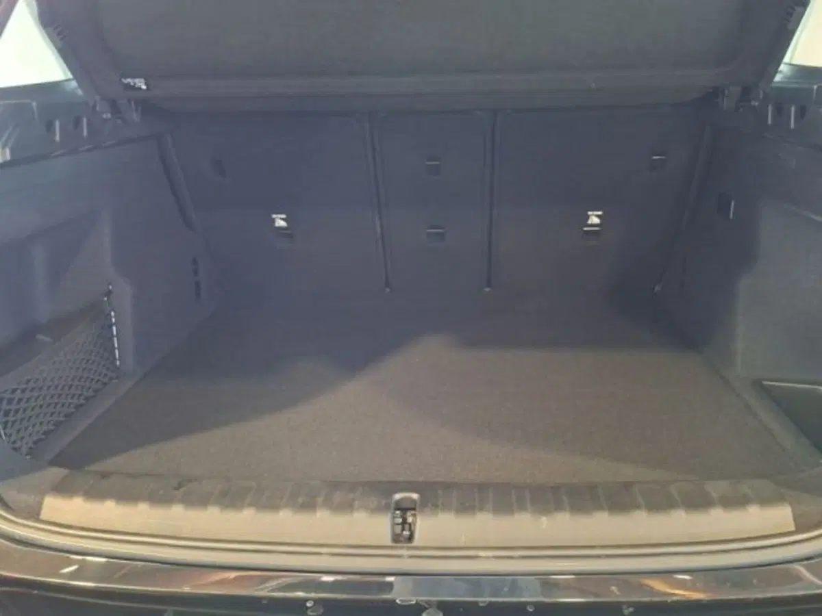 BMW X1 usata a Verona (14)