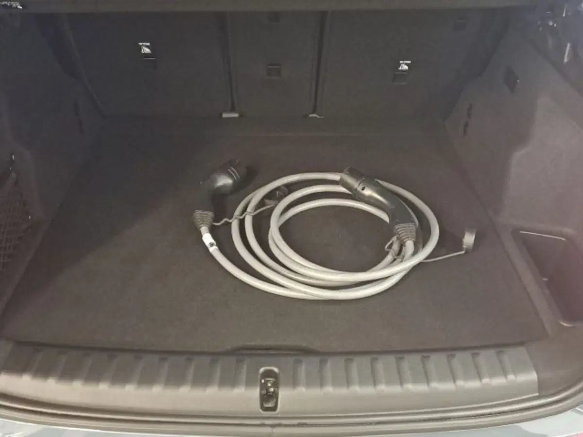 BMW X1 usata a Verona (13)