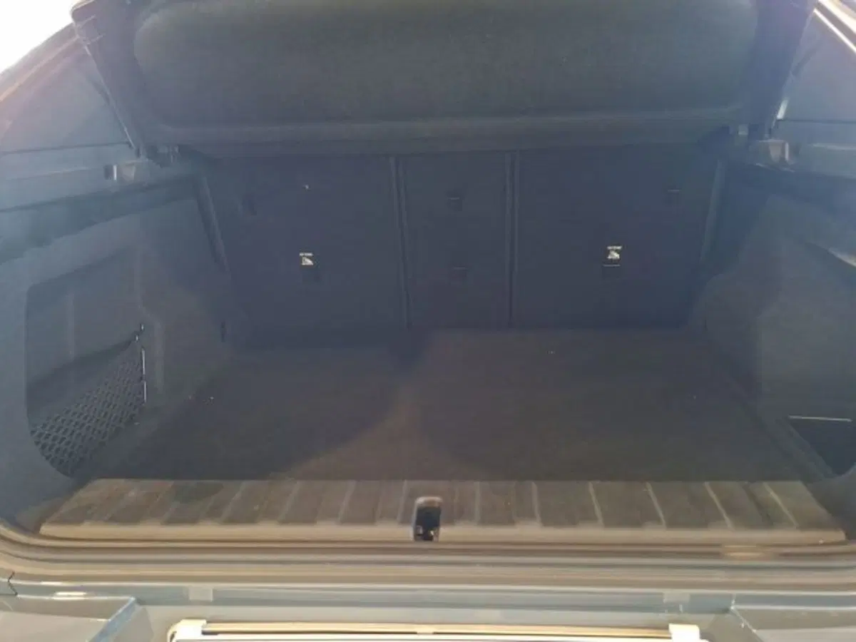 BMW X2 usata a Verona (14)