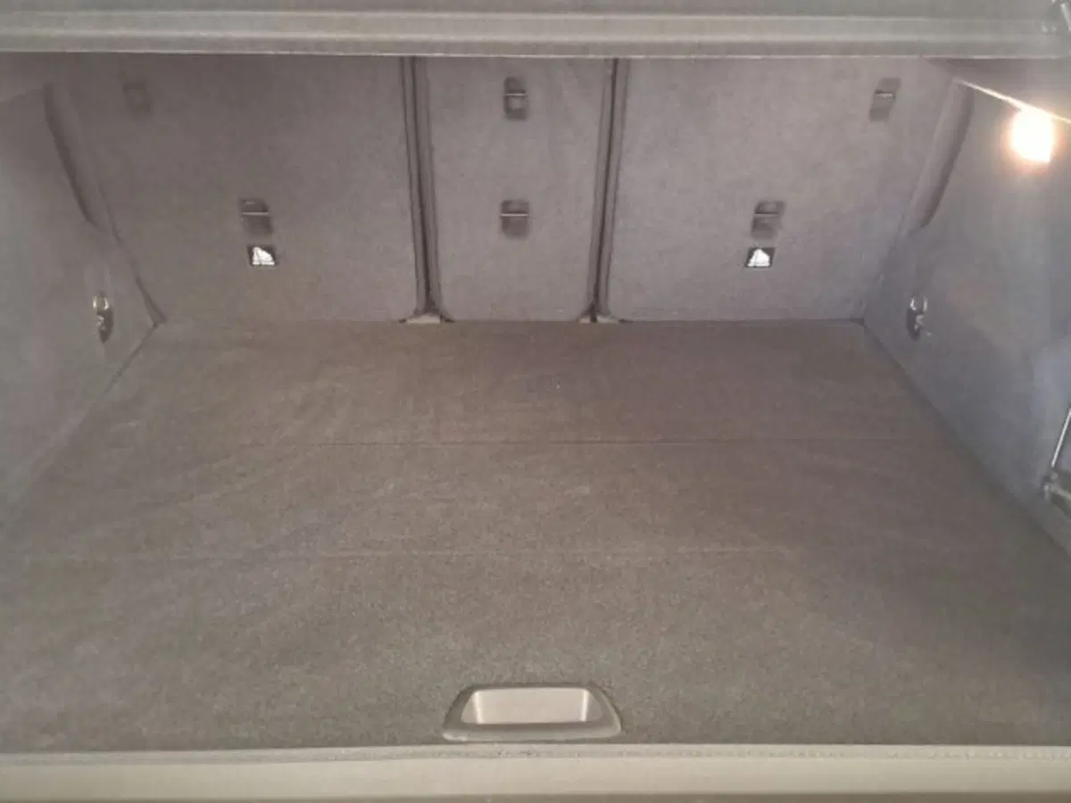 BMW X1 usata a Verona (14)