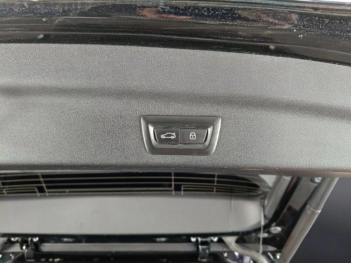 BMW X1 usata a Ascoli Piceno (19)
