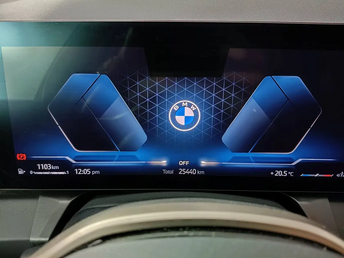 BMW X3 usata a Ascoli Piceno (12)