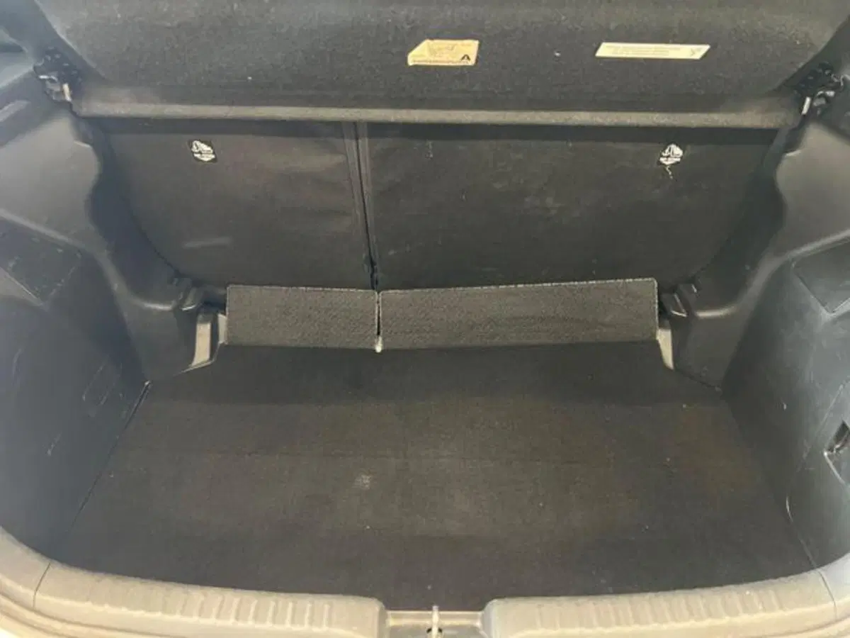 Toyota Yaris Cross usata a Vercelli (11)