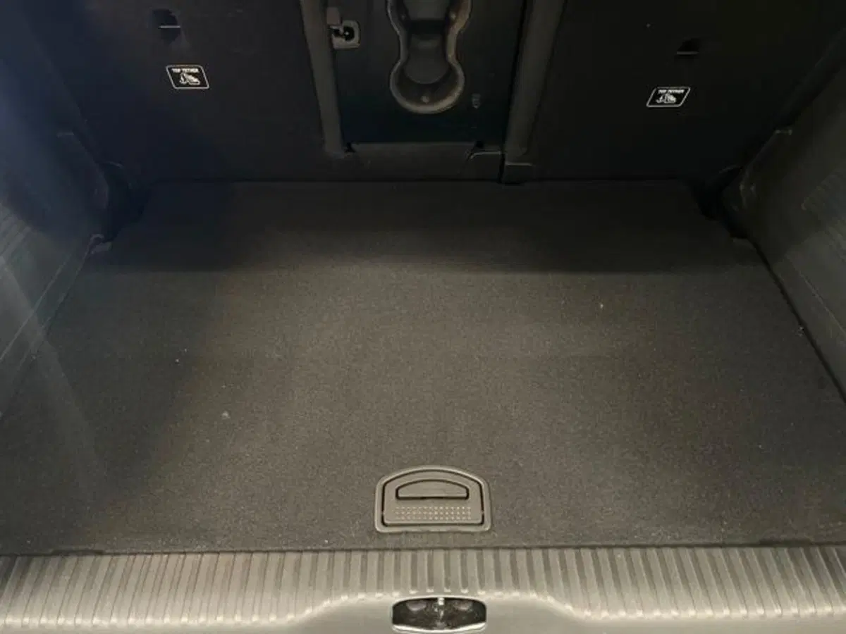 Citroen C3 Aircross usata a Vercelli (12)