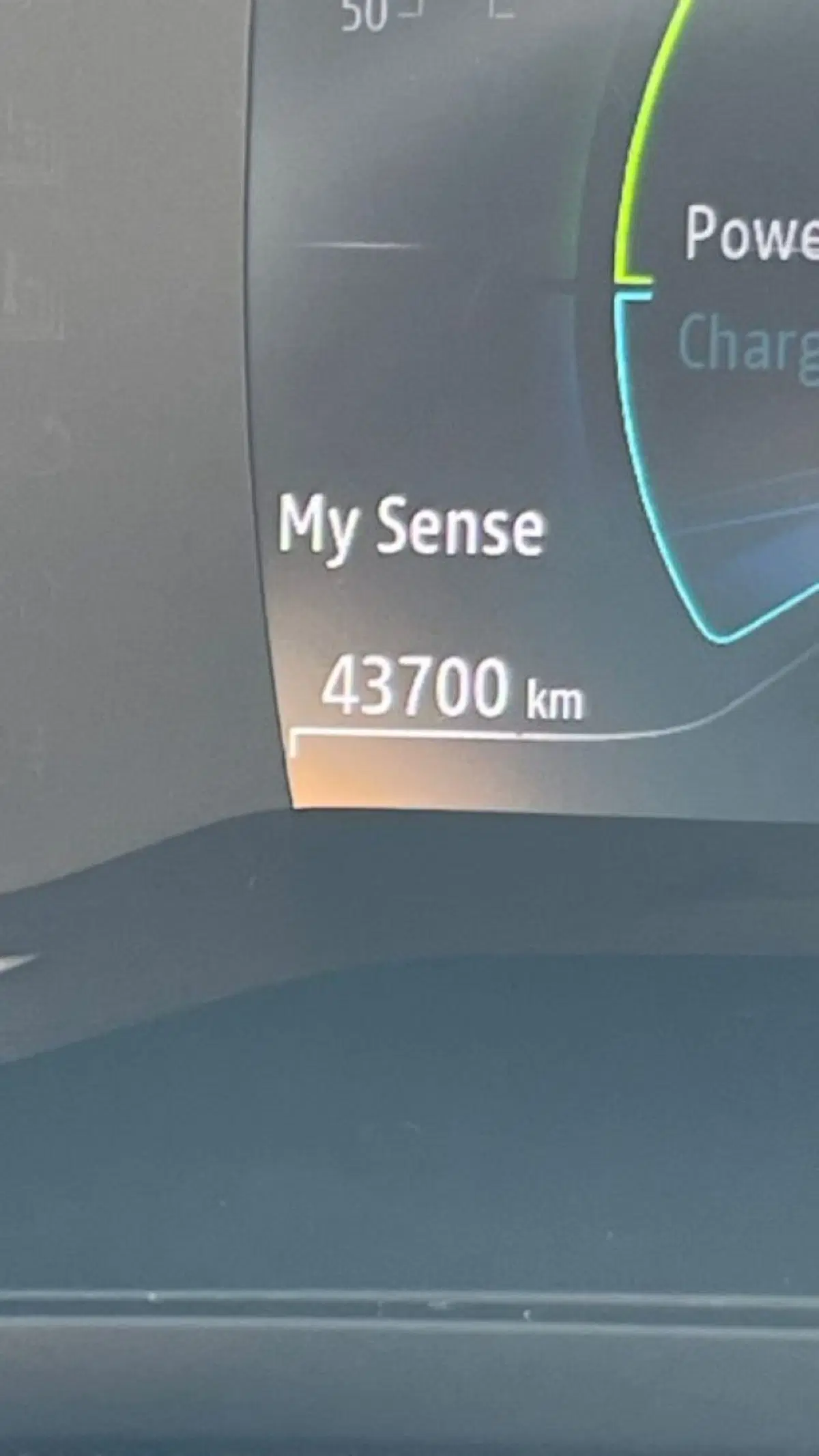 Renault Captur usata a Novara (18)