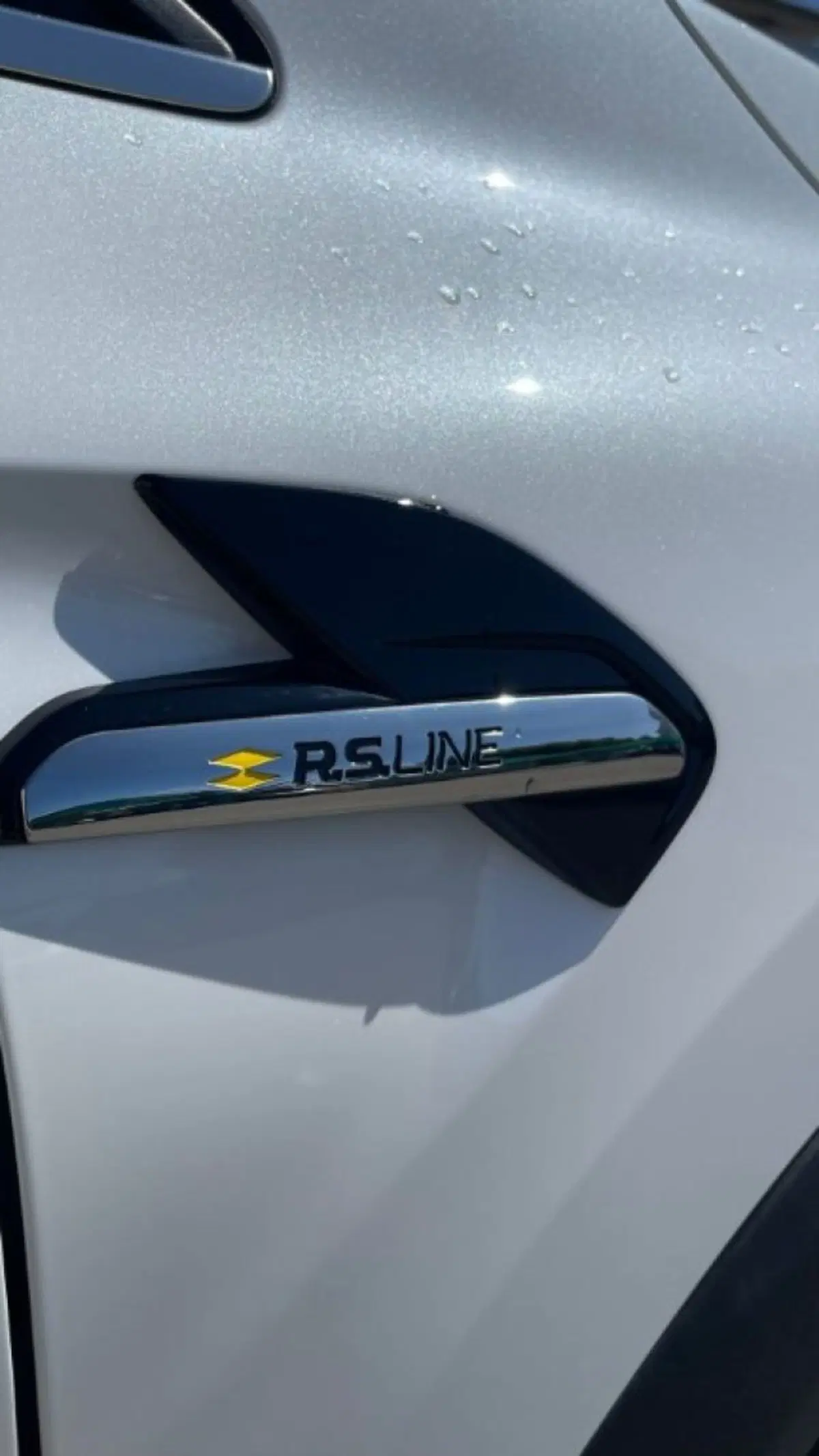 Renault Captur usata a Novara (7)