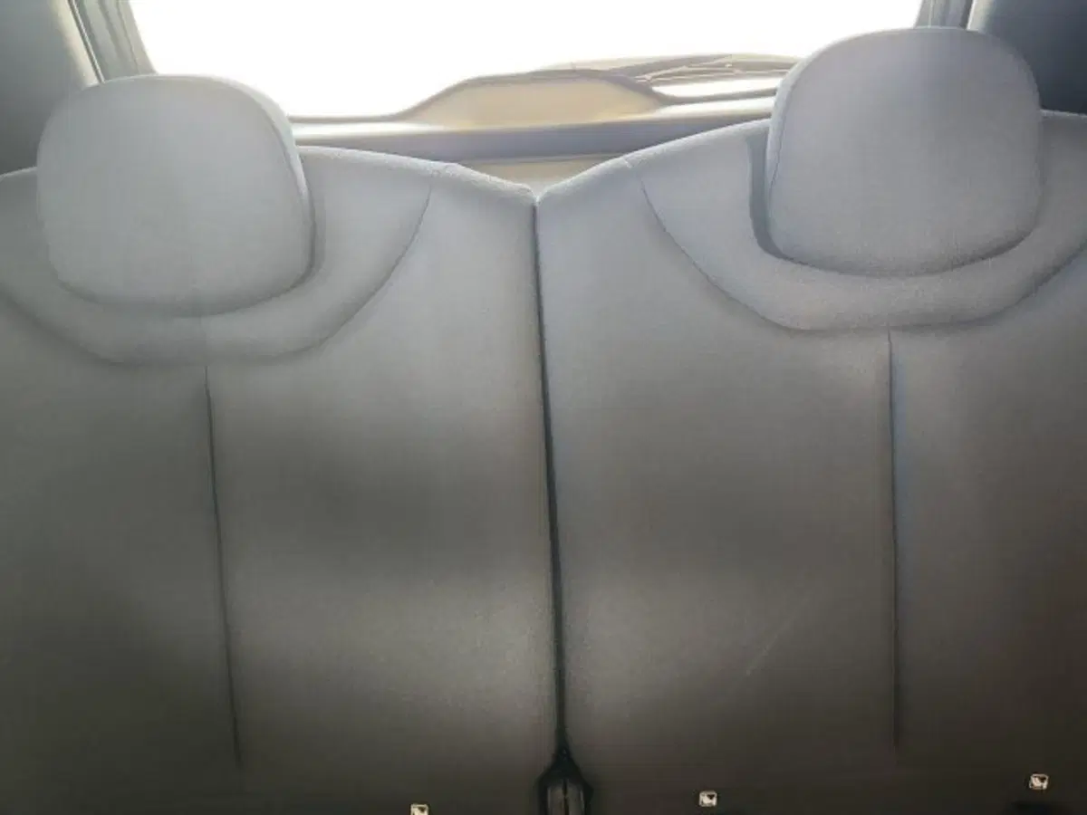 Toyota Aygo X nuova a Roma (11)