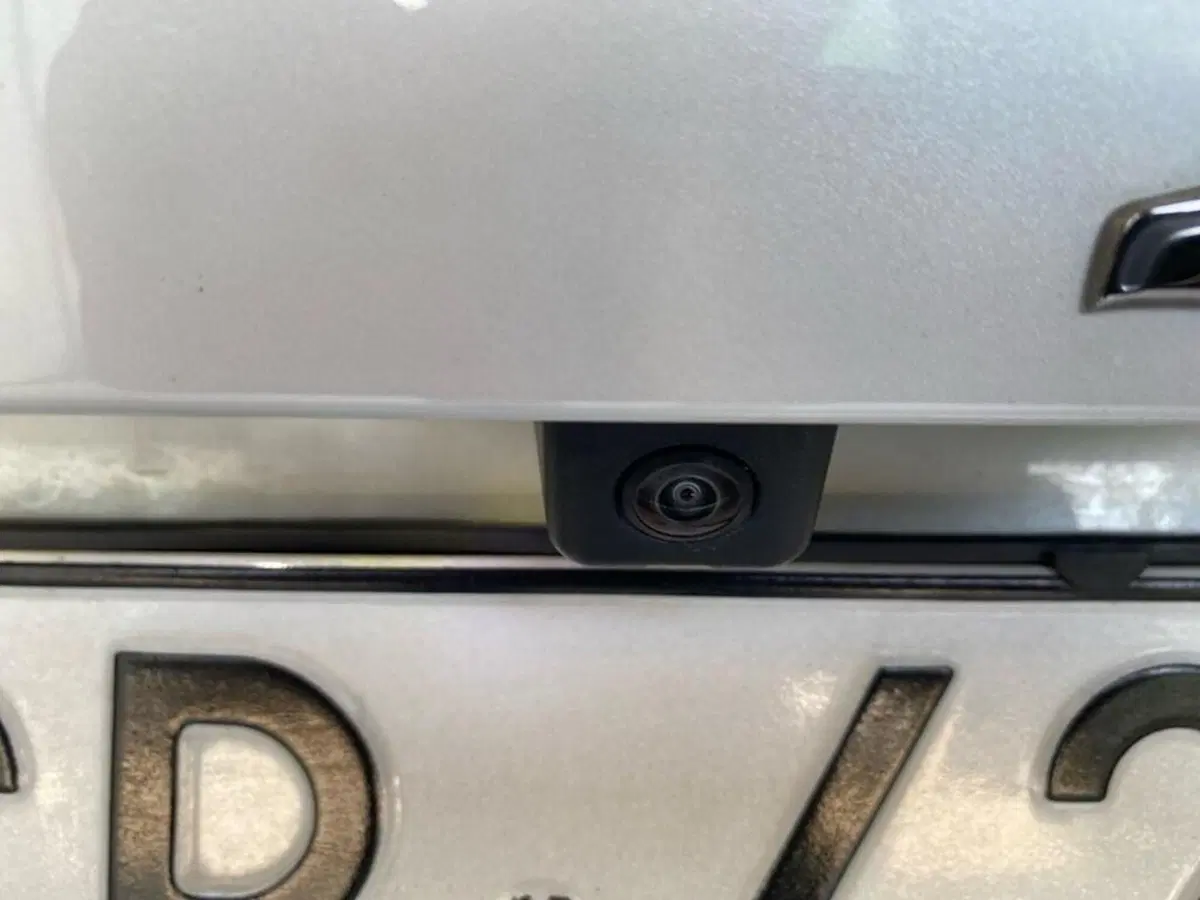 Peugeot 2008 usata a Torino (14)