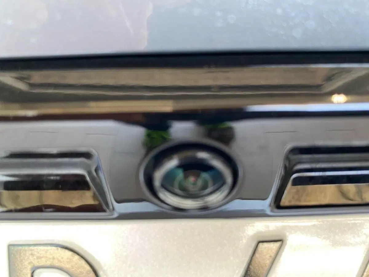 Peugeot 2008 usata a Torino (14)