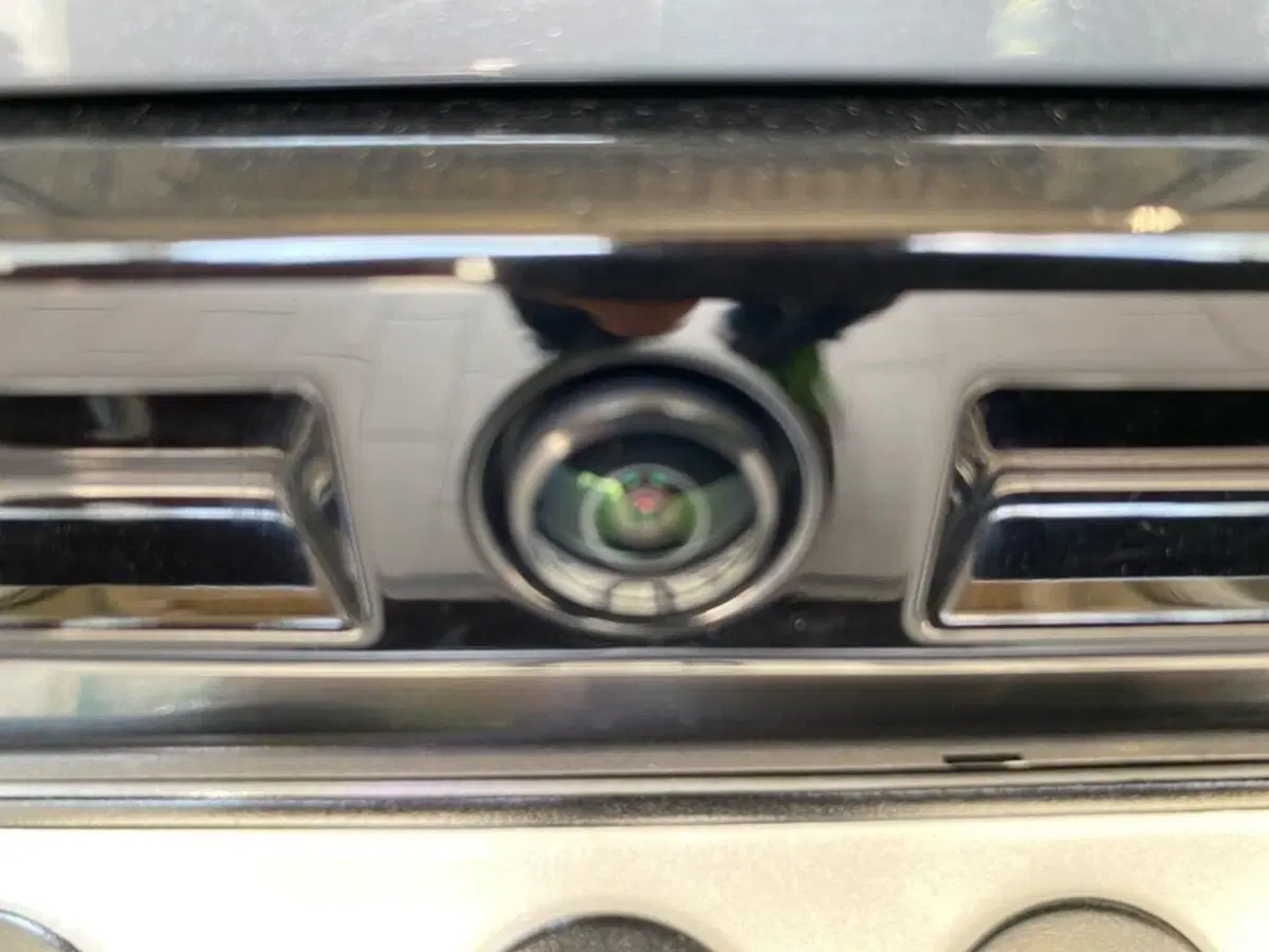 Peugeot 2008 usata a Torino (14)