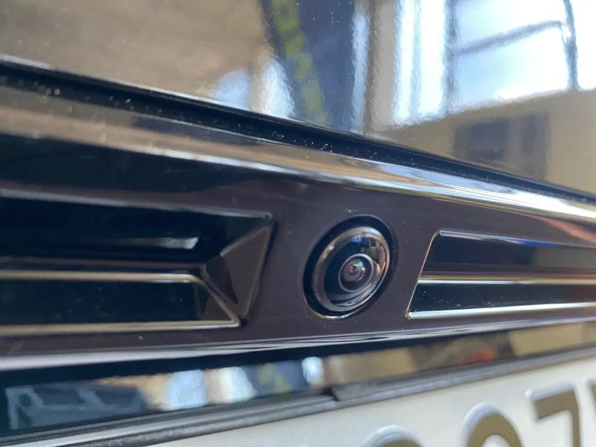 Peugeot 2008 nuova a Torino (14)