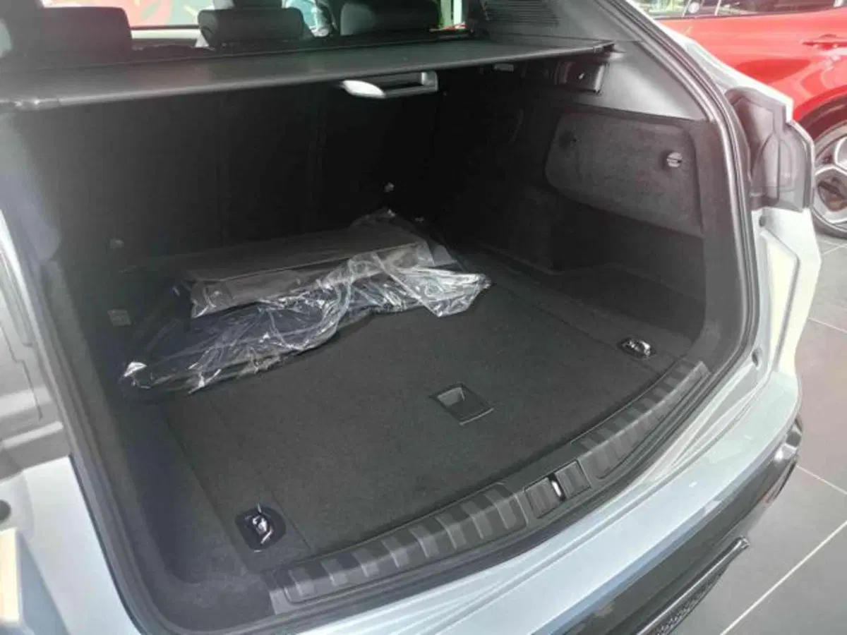 Alfa Romeo Stelvio nuova a Vercelli (11)