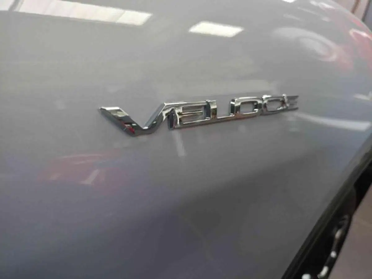 Alfa Romeo Stelvio nuova a Vercelli (14)