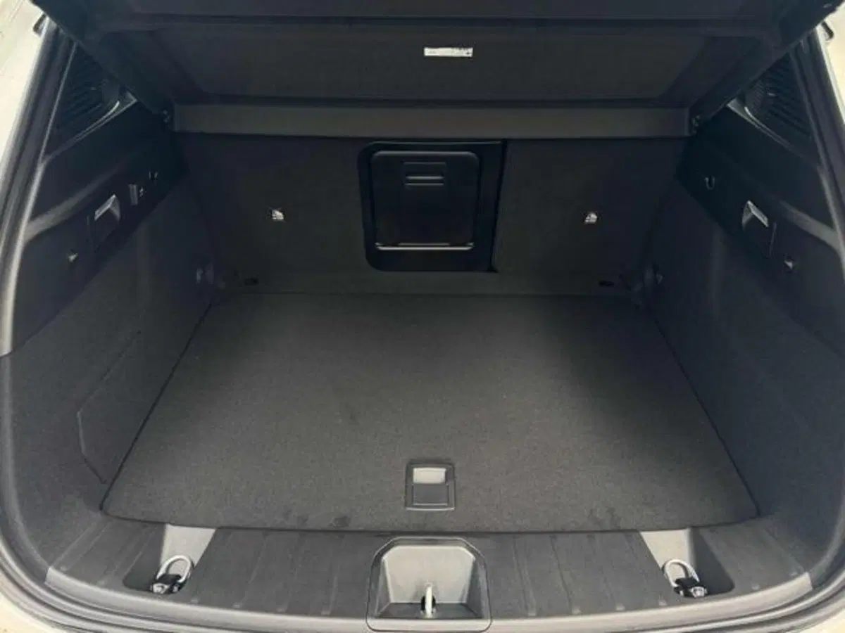 Alfa Romeo Tonale nuova a Vercelli (16)