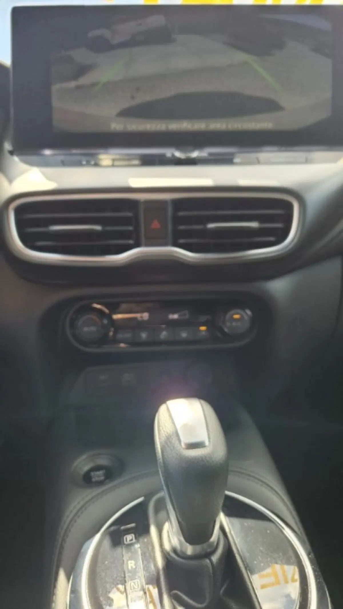 Nissan Juke usata a Lucca (13)