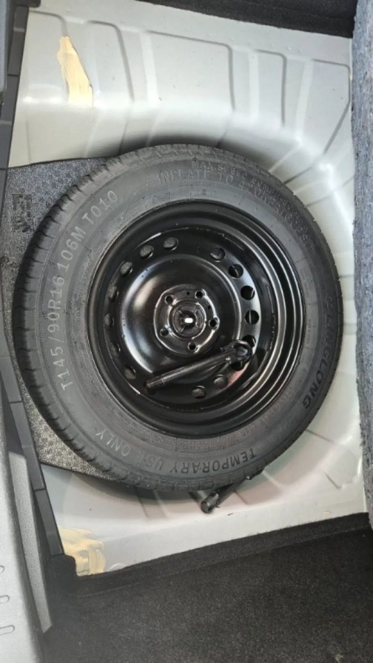 Nissan Juke usata a Lucca (18)