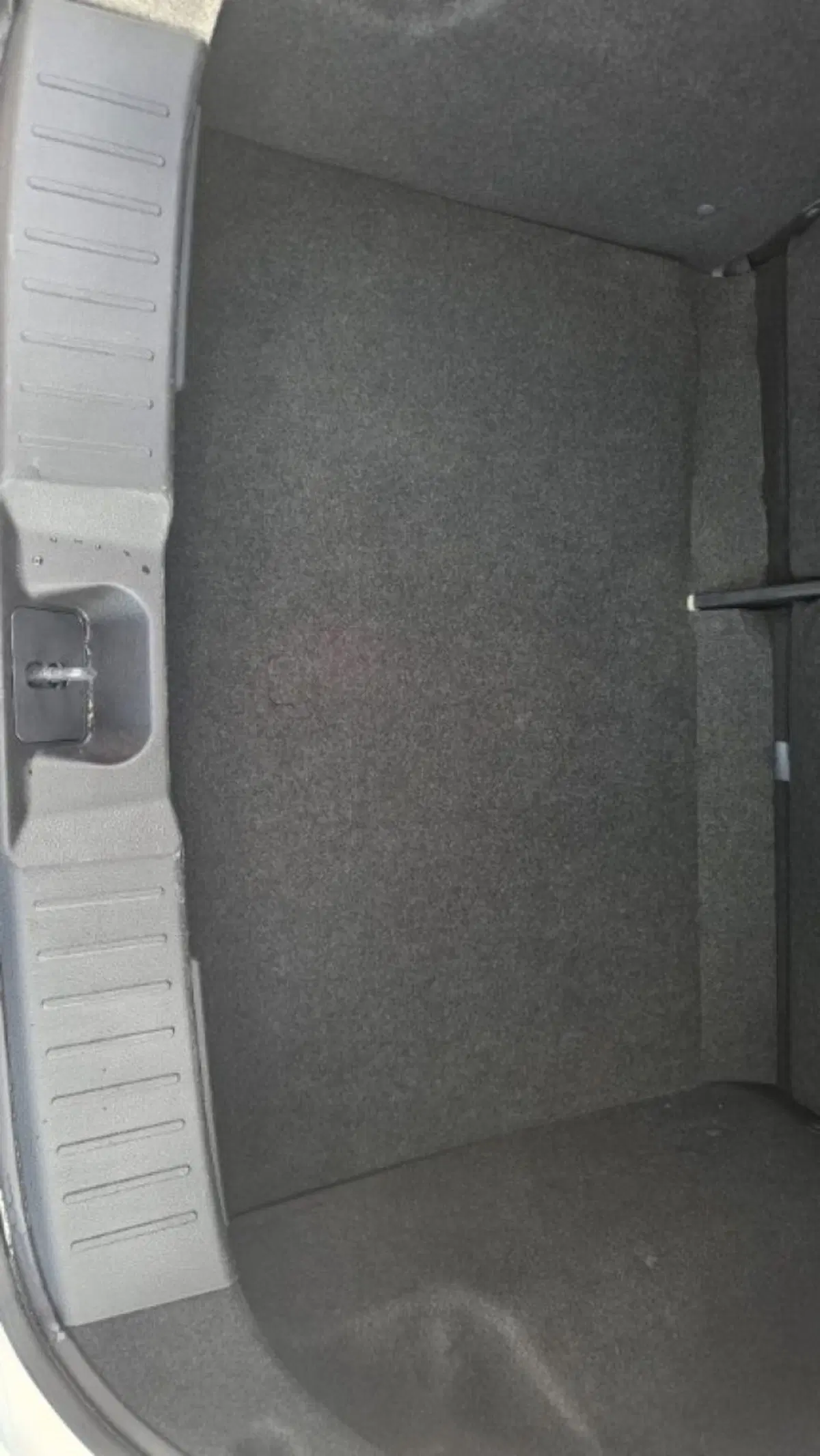 Nissan Juke usata a Lucca (19)
