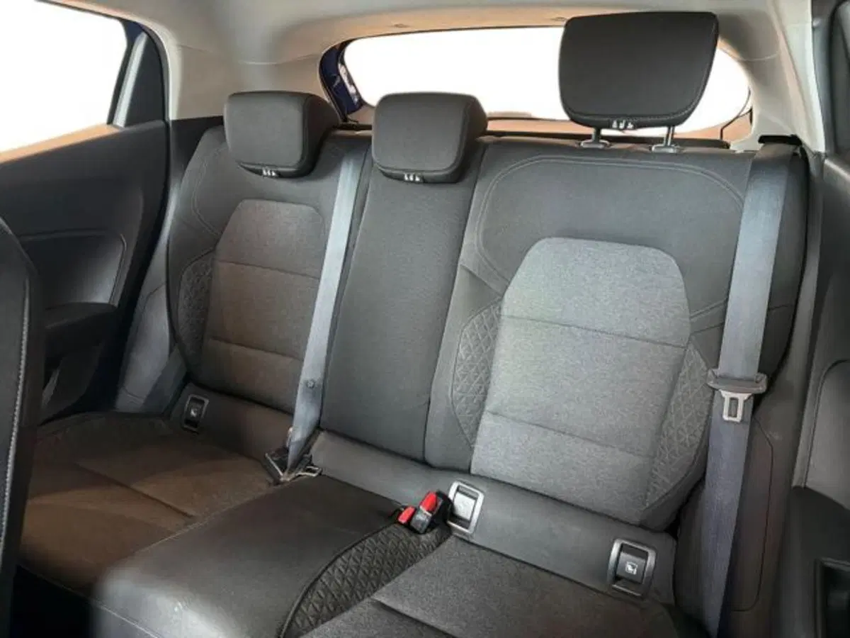 Renault Clio usata a Sassari (11)