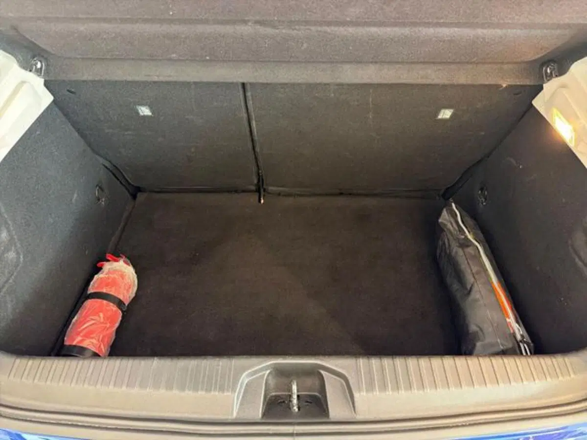 Renault Clio usata a Sassari (12)