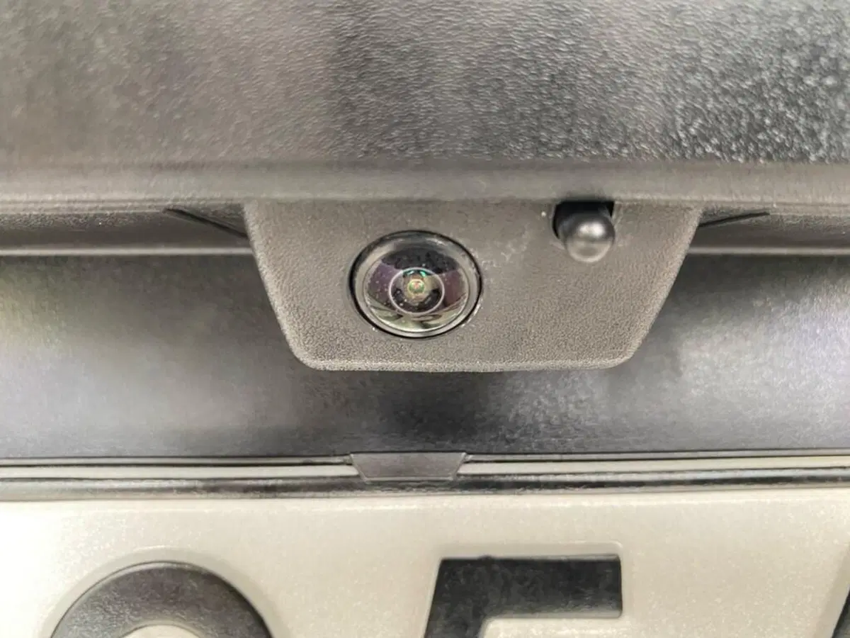 Peugeot 3008 usata a Torino (14)