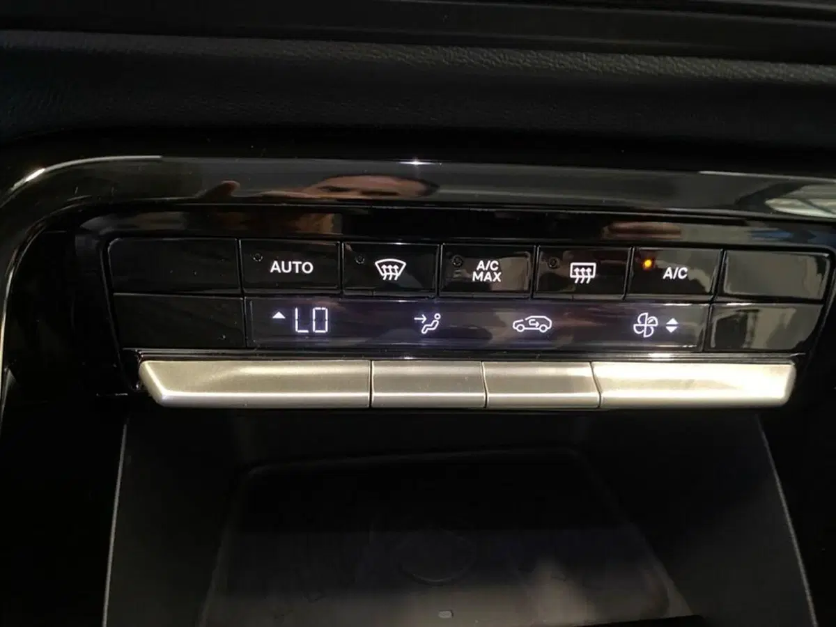 Citroen C3 usata a Torino (11)