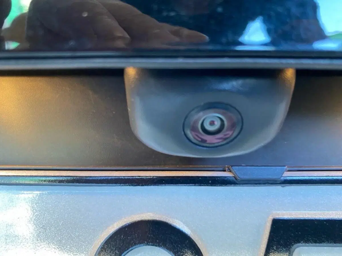 Citroen C3 usata a Torino (14)